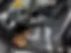 جی ای سی  ES9