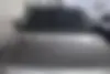 لندرور  رنجرور اسپرت