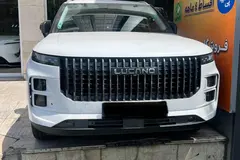 لوکانو، L7