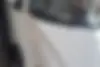 کوییک،  GXR