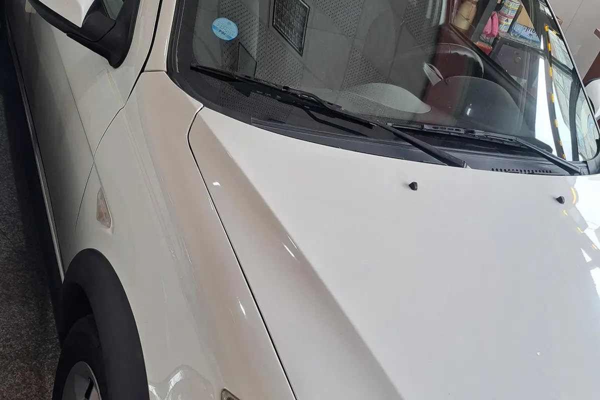 کوییک،  GXR