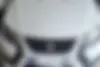کوییک، GXR