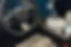 بنز،  کلاس C