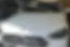 بنز،  کلاس C