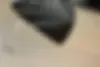 بنز،  کلاس C