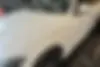 بنز،  کلاس C