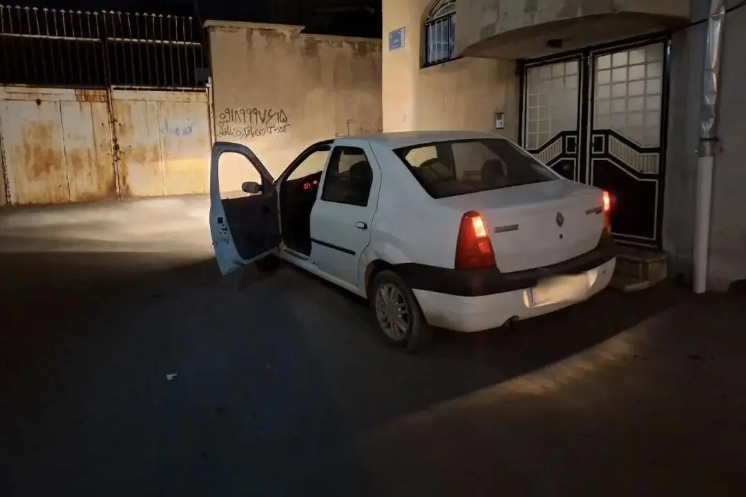 رنو،  تندر 90