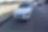 لیفان  620