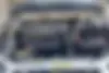 لیفان  620