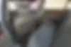 لیفان  620
