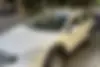 دانگ فنگ  H30 کراس