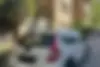 دانگ فنگ  H30 کراس