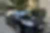 کیا،  اپتیما