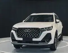 فونیکس،  تیگو 7 پرو هیبرید (F7)
