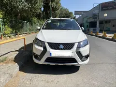 کوییک، GX