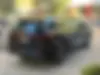 آئودی،  Q5 e-tron