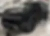 بایک  BJ30
