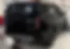 بایک  BJ30