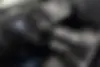 بایک  BJ30