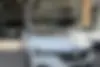 رنو، تالیسمان