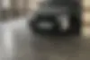 دنا، پلاس EF7
