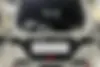 میتسوبیشی،  پاجرو چهار در