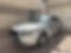 دنا، پلاس EF7P