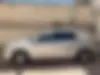 دنا،  پلاس EF7P