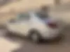 دنا،  پلاس EF7P