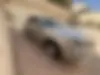 دنا،  پلاس EF7P