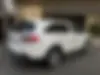 کیا  سورنتو
