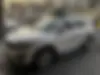 کیا  سورنتو