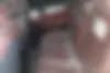 کیا  سورنتو