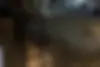 سانگ یانگ (KGM)  موسو گرند خان