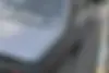 پژو، پارس