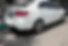 کیا  سراتو