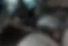 کیا  سراتو