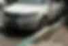 کیا  سراتو