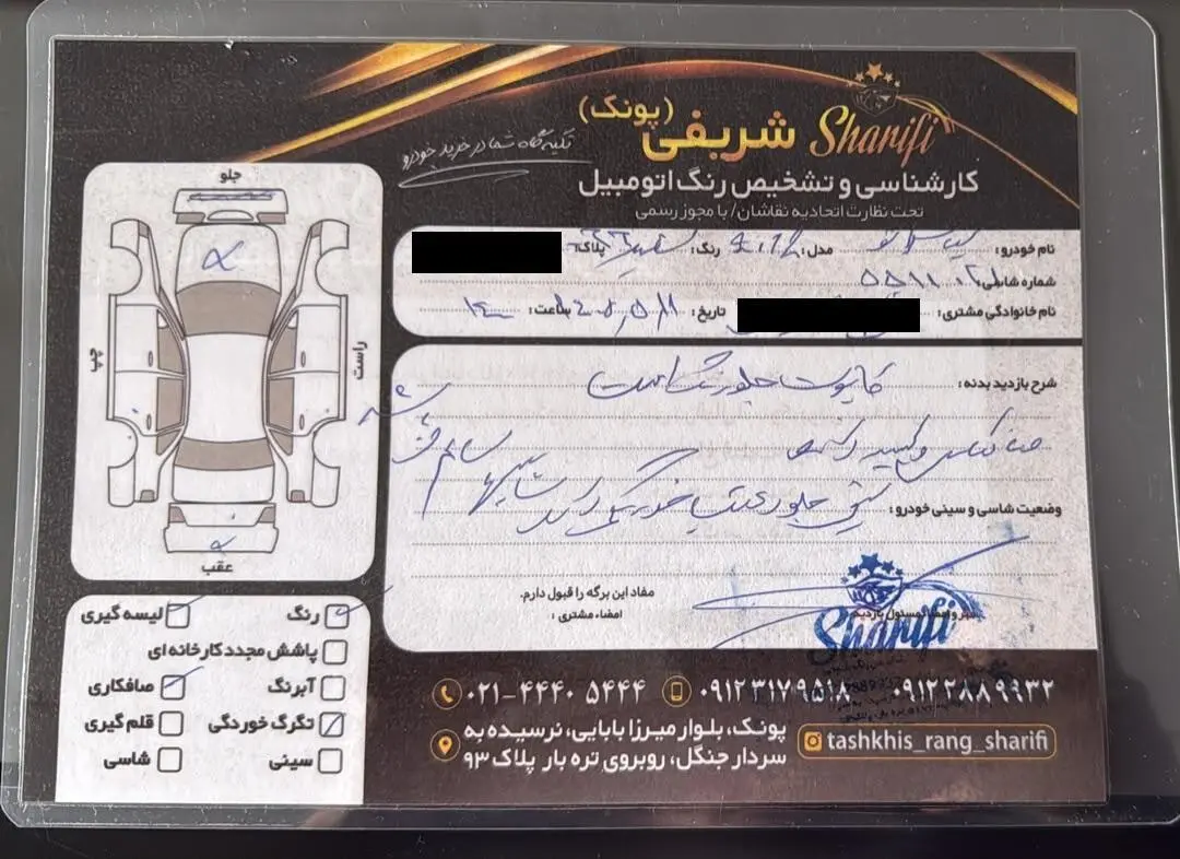 کیا  سراتو