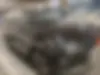 فونیکس،  تیگو 7 پرو مکس (F7)