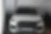 دنا،  پلاس EF7