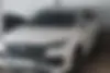 دنا،  پلاس EF7