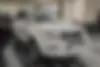 تویوتا،  پرادو دو در