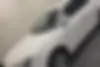 دنا، پلاس EF7P