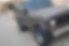 نیسان، پاترول دو در