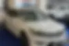 هوندا، آکورد