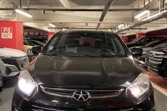 جک، S5