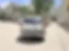 پژو  207