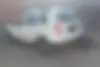 رنو  داستر