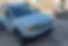 رنو  داستر